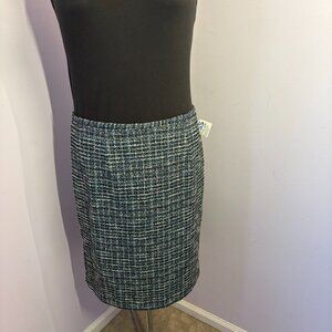 Pencil Skirt, NWT, Size 16